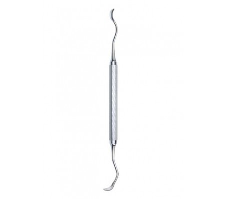 Sinus Lift Instruments